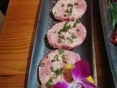 -丸藏和牛烧肉专门店(园区师惠坊店)