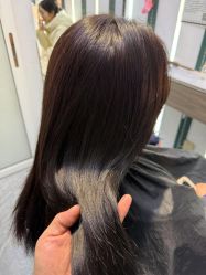 -东方美妍小鹏造型