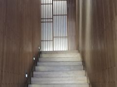 -五厨火锅(长城西一路店)