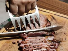 -BARBECUE烤肉屋