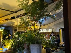 -小喜客·云南特色菜(纳西庭院店)