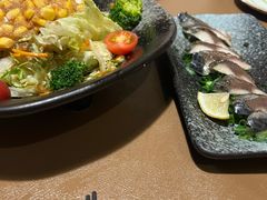 -鸟内会(河北路店)