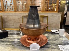 -聚宝源(牛街创始店)