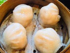 添运来虾饺皇-添运来(茶园奥园广场店)