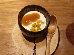 -天水蔬食料理(树德之光店)