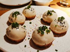-粤秀餐厅(国货店)
