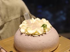-黑池口感烘焙·生日蛋糕(坂田店)