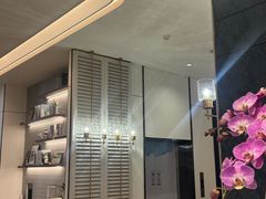 -JOYA湾悦国际酒店(世界之窗店)