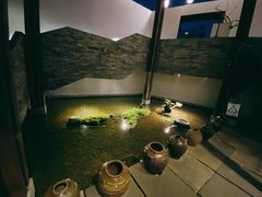 -几荷·恰似故人来(秀水广场店)