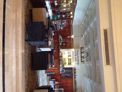 栈桥王子酒店(栈桥王子饭店)-老味道民宿(栈桥店)