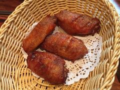 -大渔之观(安贞店)