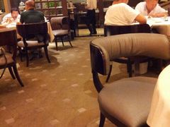 android_upload_pic-粗茶淡饭·汉口公馆(循礼门店)
