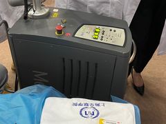 -全联光电美容培训学院