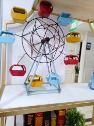 点击看大图 -重庆军科整形美容医院