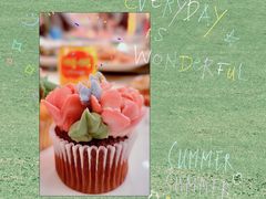 -上海安亭别墅花园酒店