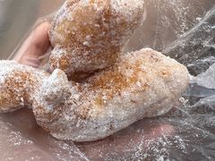 -众品香美食(三弓路店)
