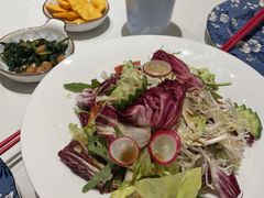 -聚宝渔港.五钻酒家(上地店)