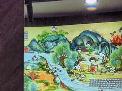 -家味螺蛳粉&烤鱼(五角场店)