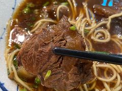 -囿面传统制面馆(中央路店)