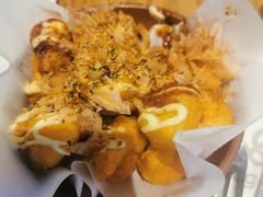 -gaga(深圳南山益田假日广场店)