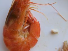 -港畔赶海蒸汽海鲜烧烤自助(仙螺岛店)