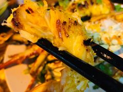 -瓦片烤肉(13号店)