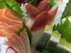 -味见·荣家(亚泰大街店)