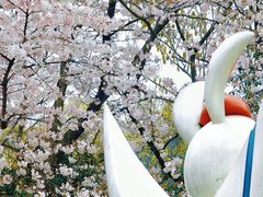 -杭州少年儿童公园