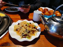 -超级神炭烤肉夜食(芥园西道店)