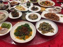 -三林本帮馆(中林街店)