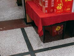 -永红源啤酒·烧烤·海鲜·大排档(台柳路店)