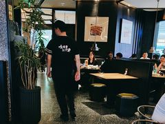 -炉鱼(萧山万象汇店)