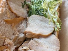 -81bakery(关山路店)