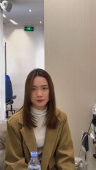点击看大图 -八佰伴8008星级形象店