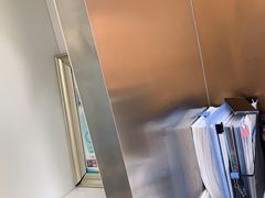 -圣贝口腔(海淀店)