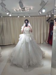 -柏拉图婚纱馆