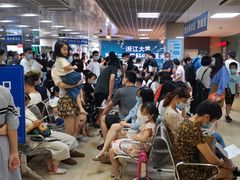 -浙江大学医学院附属第二医院眼科中心