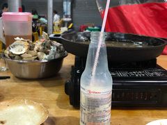 -顺德哥卜卜贝(旗舰店)