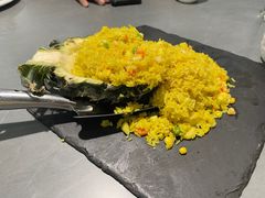 -3号仓库·创意中国菜(乐清正大广场店)