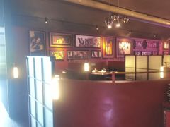 -2046湘味厨房(深圳湾店)