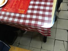 -辣肉面大王(天平路店)