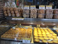 -赞记龙凤礼饼(广州市二宫向群宾馆店)