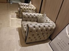 -碧涛阁水世界酒店·洗浴·自助(万家丽路店)