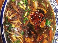 -腔调面(斜土路店)