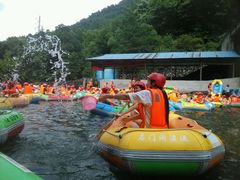 android_upload_pic-石门涧