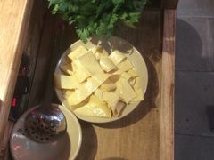-蜀大侠·牛肉自助火锅(慈溪店)
