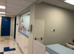 -杭州贝瑞斯美华妇儿医院·早孕·产检·儿科