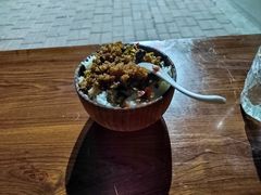 -当归食铺·创意菜·特调鸡尾酒(花枝店)