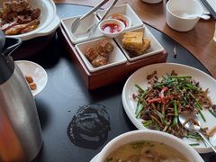 -临家闽南菜(环岛路店)