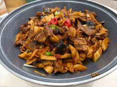 -吴记小园楼(新庄店)
